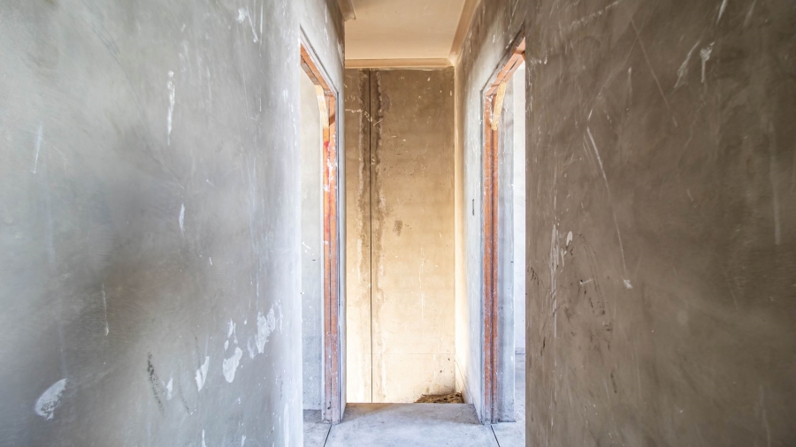 3 Bedroom Property for Sale in Rivergate Western Cape